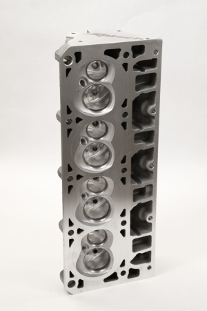 Katech LSA/LS9 4863/863/1771 Basic CNC Cylinder Head Porting Service Secondary image