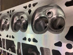 Katech .005" Cylinder Head Decking Service