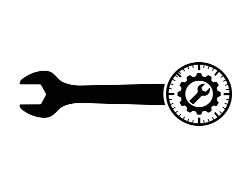 Katech Half Hour Shop Labor Service Secondary image