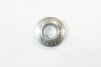 Katech Extreme Duty H13 Tool Steel Valve Spring Replacement Retainer