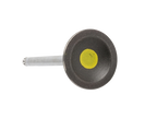 GM Genuine Parts Inconel LS3 Engine Exhaust Valve