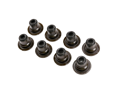 GM Genuine Parts Engine Intake Valve Stem Oil Seal Kit Secondary image