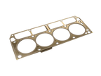 GM Genuine Parts LS3 Cylinder Head Gasket