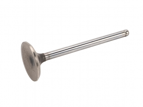 GM Genuine Parts LS3 Exhaust Valve Secondary image
