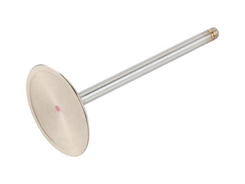 GM Genuine Parts GM LS3 Intake Valve Secondary image