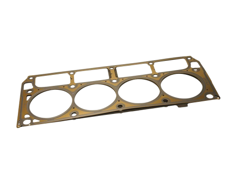 GM Genuine Parts LS7 Cylinder Head Gasket Secondary image