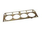 GM Genuine Parts LS7 Cylinder Head Gasket