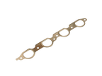 GM Genuine Parts LS7 Exhaust Manifold Gasket