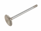 GM Genuine Parts LS7 Exhaust Valve