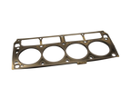 GM Genuine Parts LS9 Cylinder Head Gasket