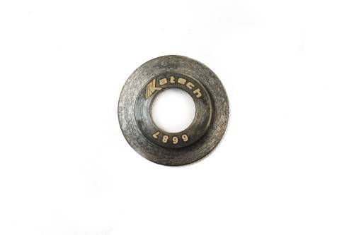 Katech LT1/L83 OEM Guide Valve Spring Replacement Seat Secondary image