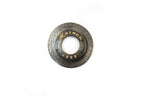 Katech LT1/L83 OEM Guide Valve Spring Replacement Seat