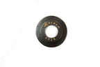 Katech LS OEM Guide .040 Valve Spring Replacement Seat
