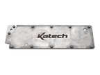 Katech Gen IV LS2/LS3/LS7 Reverse Intake Valley Cover