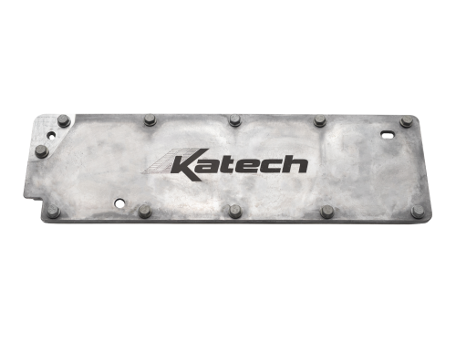 Katech Gen IV LS2/LS3/LS7 Reverse Intake Valley Cover