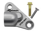 Katech Gen IV LS7/LS2 Reverse Intake Oil Pressure Sensor Adapter