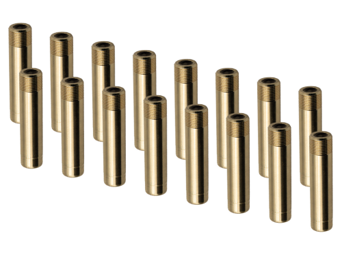 Katech LS/LT1 Manganese Bronze Valve Guides Secondary image