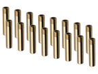 Katech LS/LT1 Manganese Bronze Valve Guide Set