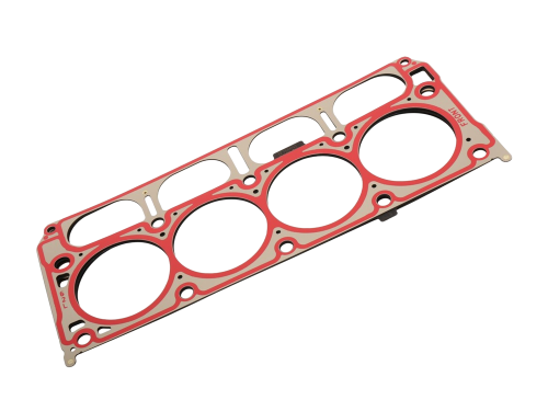 GM Genuine Parts Gen 5 LT1 & LT2 Cylinder Head Gasket Secondary image