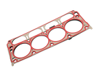 GM Genuine Parts Gen 5 LT1 & LT2 Cylinder Head Gasket
