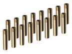 Katech LT4 Manganese Bronze Valve Guides