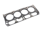 GM Genuine Parts LT4 Cylinder Head Gasket