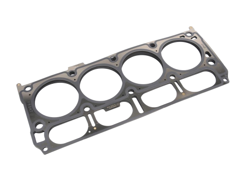 GM Genuine Parts LT4 Cylinder Head Gasket
