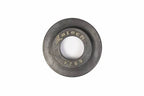 Katech LT4 Intake Valve Spring Replacement Seat