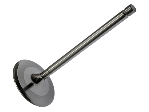 Katech Gen V LT1/LT4/LT5 2.130" Titanium Molybdenum Intake Replacement Valve Secondary image