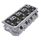Katech HEMI Competition Cylinder Head Assembly Service