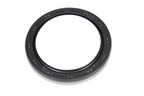 GM Genuine Parts LS Engine Front Cover Seal