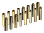 Katech Gen III HEMI Manganese Bronze Valve Guides