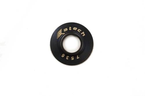 Katech LS Dual Valve Spring Replacement Seat