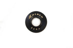 Katech LS Dual Valve Spring Replacement Seat