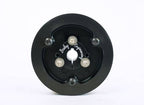 TA2 Dailey Oil Pump Pulley