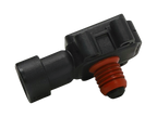 GM Genuine Parts Manifold Absolute Pressure Sensor