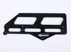 Katech TA2 Round Ignition Coil Brackets
