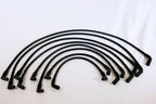 Katech TA2 Long Spark Plug Wire Set