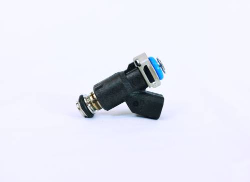 TA2 Fuel Injector