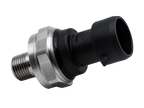 TA2 Fuel Pressure Sensor