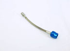 TA2 Fuel Pressure Sensor Line