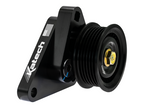 Katech Motorsports LS Manual Billet Serpentine Belt Tensioner