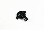 TA2 TPS Sensor