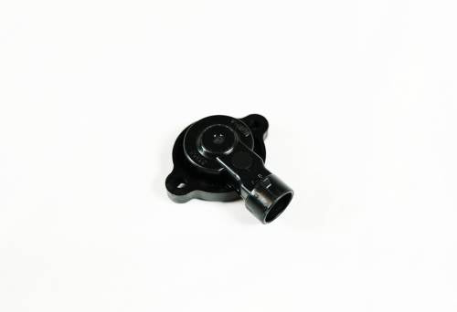 TA2 TPS Sensor