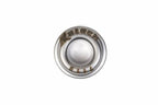 Katech LT4 Intake Extreme Duty H13 Tool Steel Valve Spring Replacement Retainer
