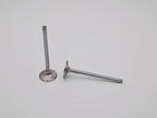 LS2 Replacement Exhaust Valve - Individual