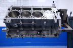 Katech Gen IV LS7 Street Attack Short Block