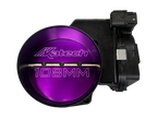 Katech HEMI 108MM Black Anodized Billet Throttle Body