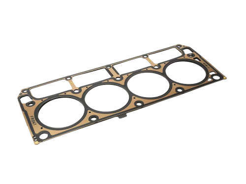 GM Genuine Parts Cylinder LS2 Cylinder Head Gasket Secondary image