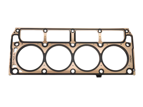 GM Genuine Parts LS1 & LS6 Cylinder Head Gasket Secondary image